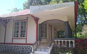 Villa Yasmin Malino